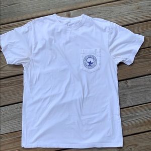 Short sleeve southern shirt co. Shirt